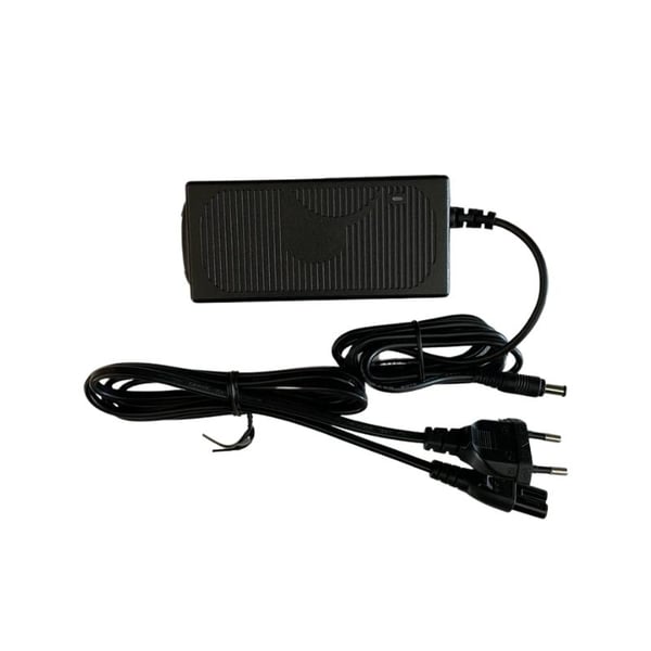 Fonte de alimentação para magnetoterapia Globus Magnum 3500 Pró